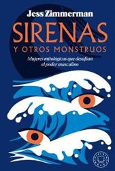 sirenasyotrosmonstruos.jpg