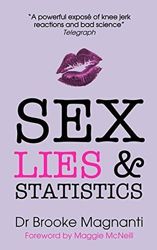 sexliesandstatistics.jpg